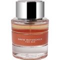 David Rothschild » Parfums, Infos und Rezensionen.